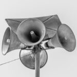 Hessen testet Warnsysteme: Sirenen, Apps und Cell Broadcast am 12. März 2026