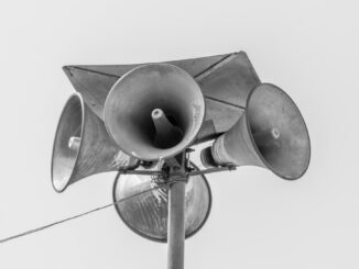 Hessen testet Warnsysteme: Sirenen, Apps und Cell Broadcast am 12. März 2026