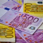 Hofheim sieht sich ohne Rücklagen und beantragt Erhöhung der Kreditlinie auf 50 Millionen Euro