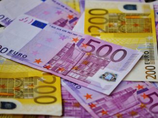 Hofheim sieht sich ohne Rücklagen und beantragt Erhöhung der Kreditlinie auf 50 Millionen Euro