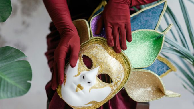 Kostenfreies Theaterangebot für Seniorinnen und Senioren in Offenbach startet im Januar