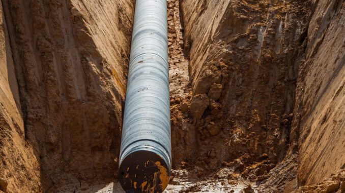 Leitungsarbeiten verzögern Sanierung am Hofheimer Ringverkehr, Rückbau der Verkehrsinsel bleibt vor Weihnachten geplant Leitungsarbeiten verzögern Sanierung am Hofheimer Ringverkehr, Rückbau der Verkehrsinsel bleibt vor Weihnachten geplant