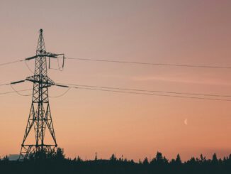 Stromausfall in Neu-Isenburg beendet nach Kabelschaden im Umspannwerk